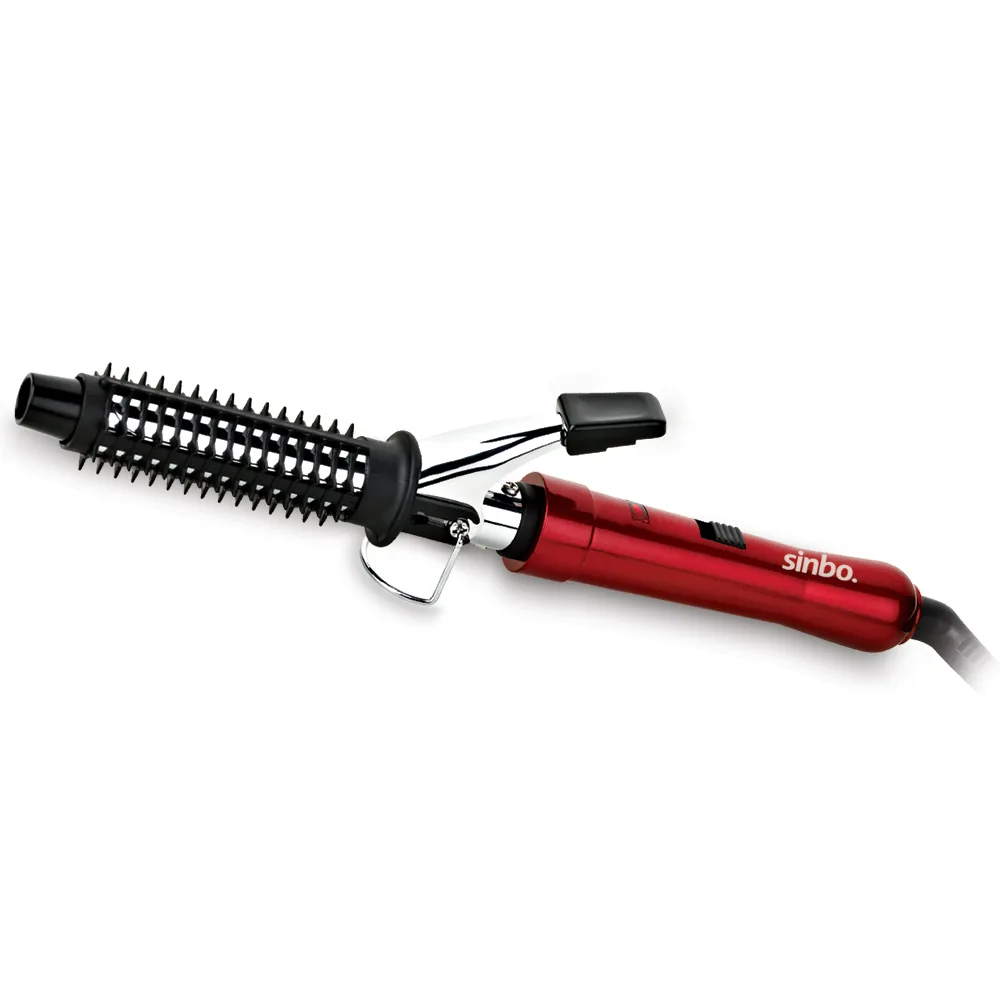 Fer à boucler Sinbo SHD-7032