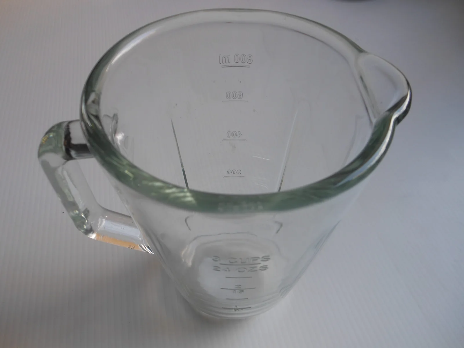 Bol 800ml Sinbo shb3149-4