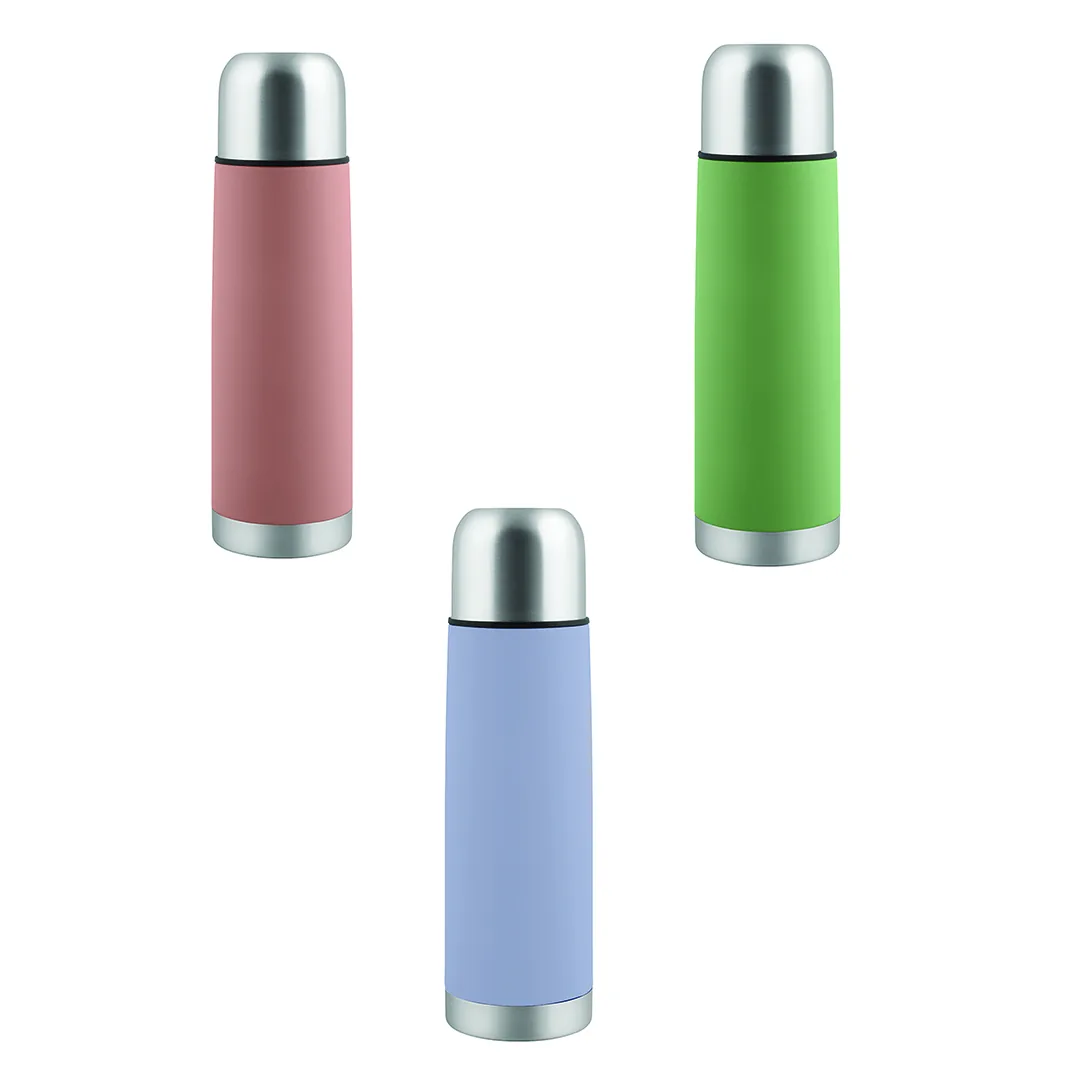 Bouteille isotherme 0,5L Day 752735