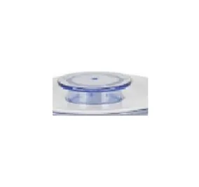 RECIPIENT DE MESURAGE Sinbo SHB 3070-16