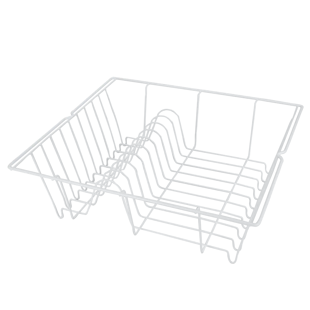 Egouttoir 36x33 cm Metaltex 32.11.40