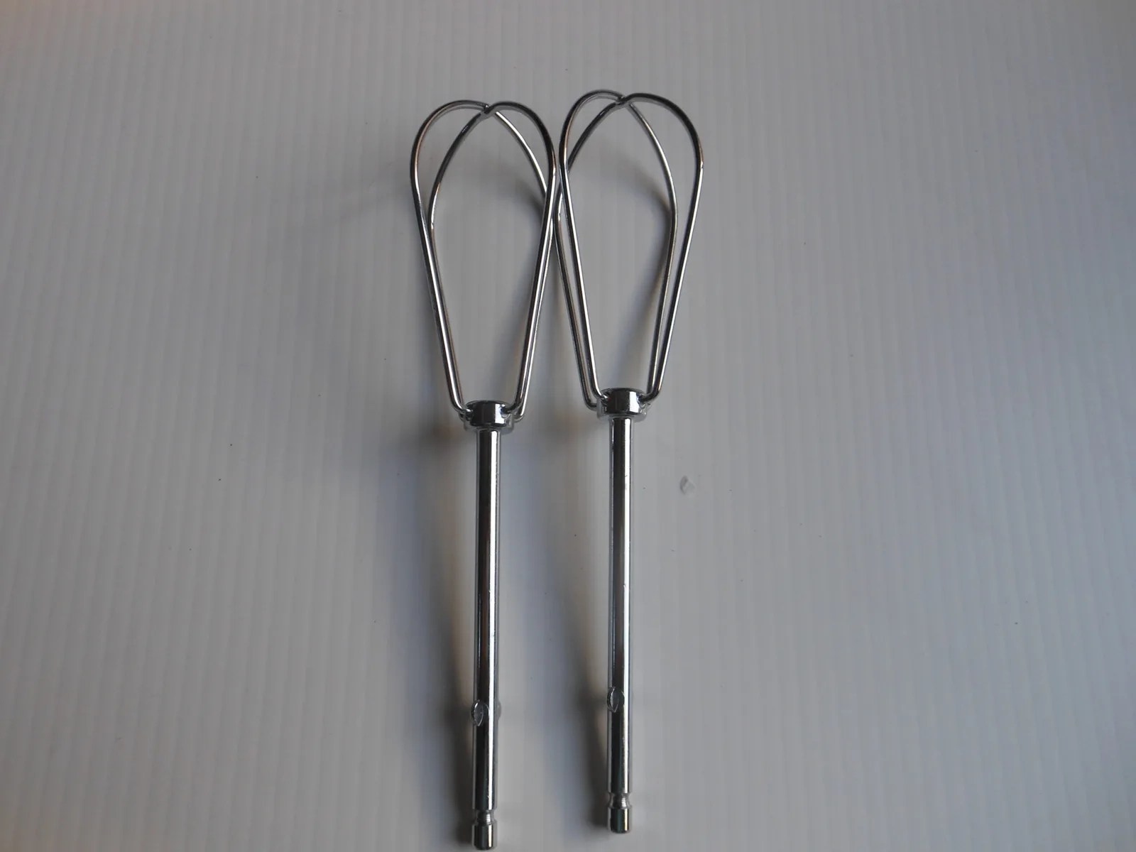 fouet Sinbo shb3114-16