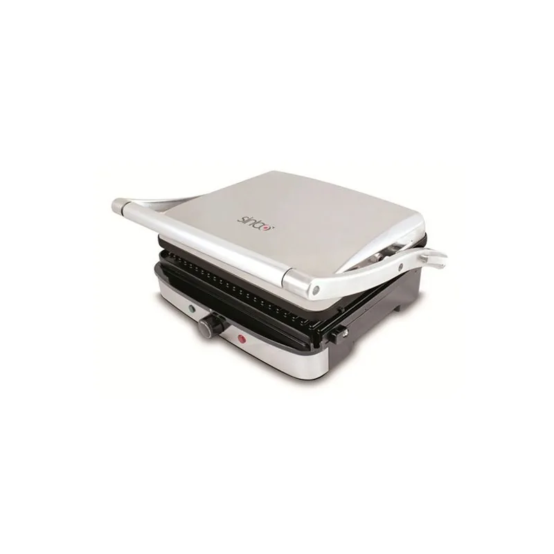 Panini Maxi Sinbo SSM-2530