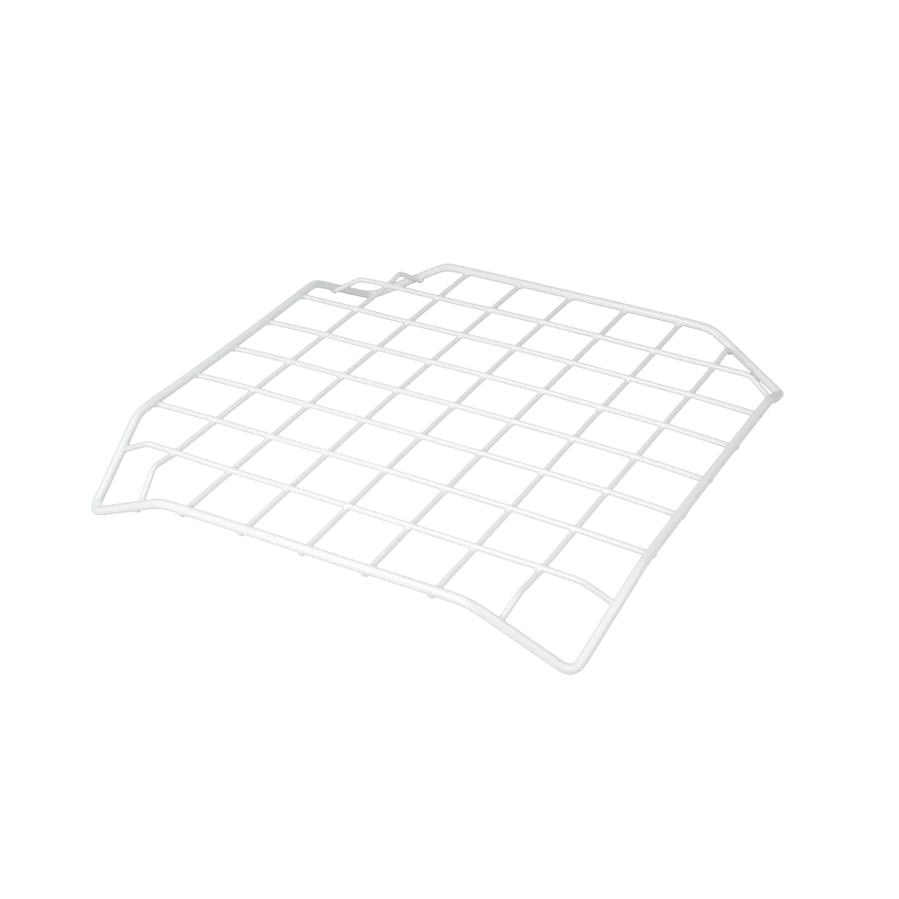 Dessous de plat Metaltex 18.34.00