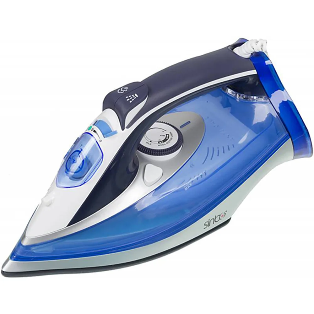 Fer a repasser Sinbo SSI-2892