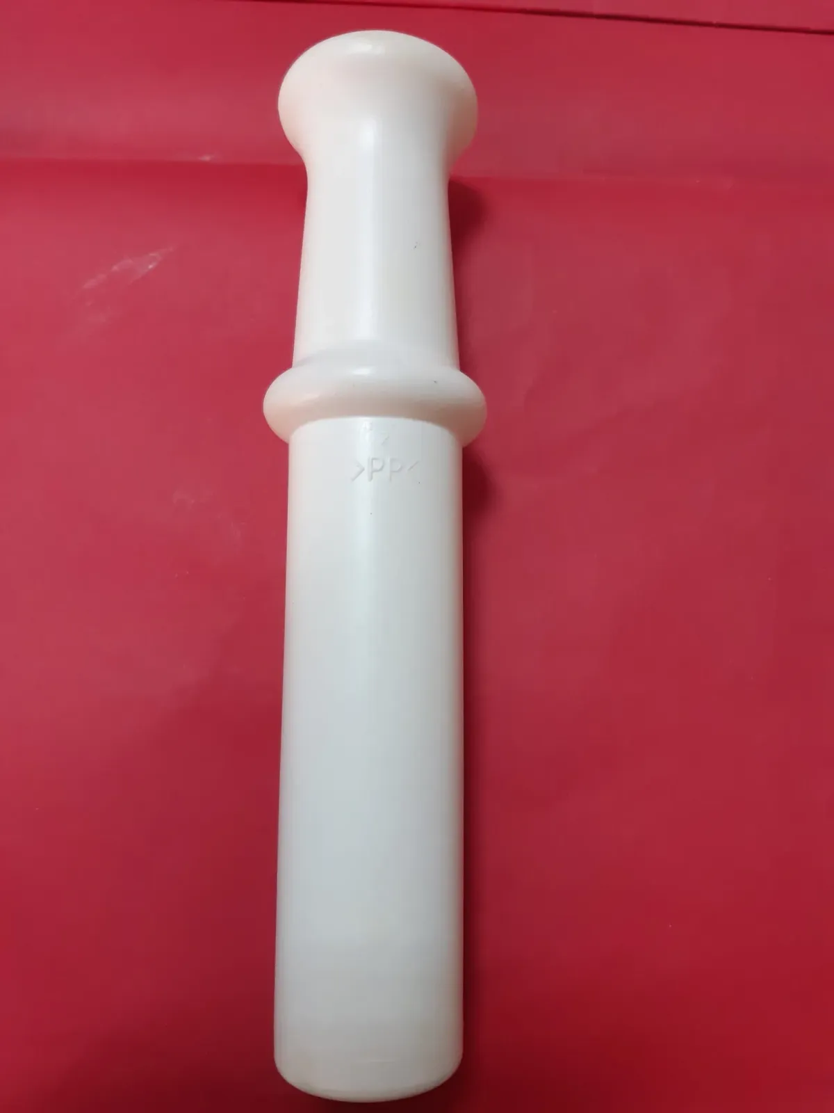 Poussoir Shb3051-10