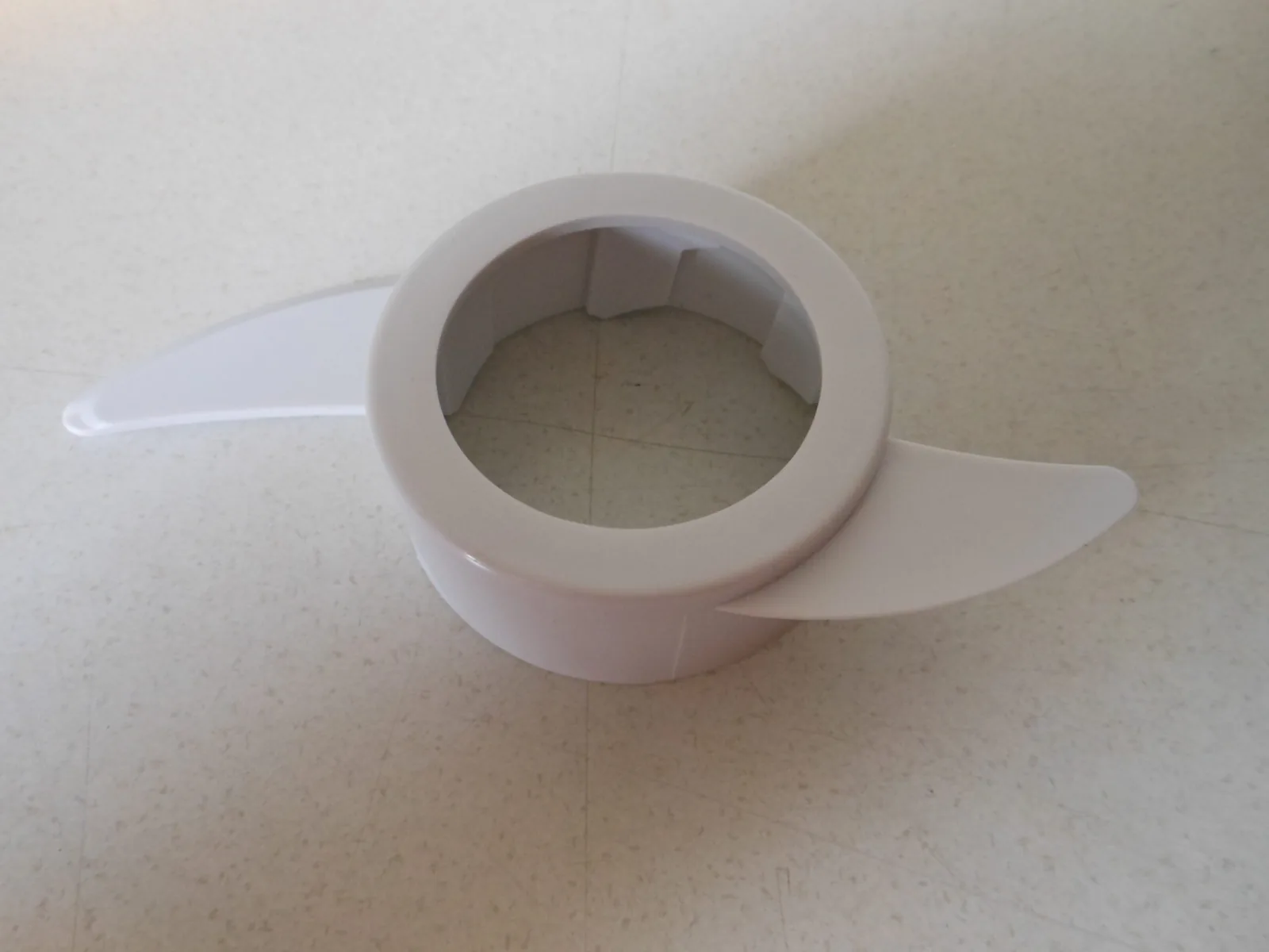 D DE MELAXAGE Sinbo SHB 3070-12