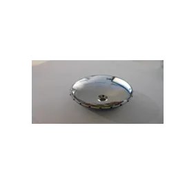 BOUTON Akel AF380-16