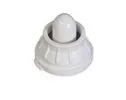 Accessoires de Merguez/Kobba SHB3051-23