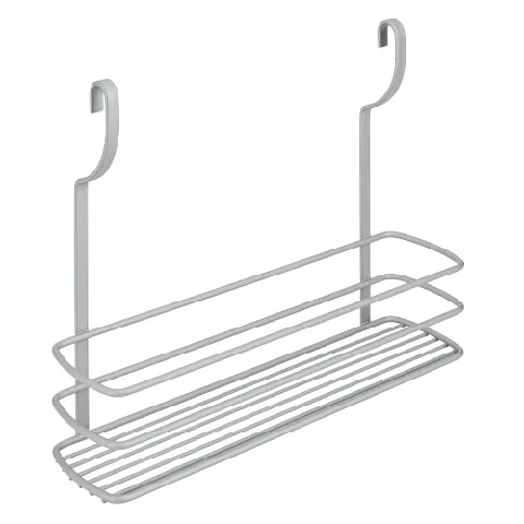 Etagère large 35x9x26 cm Metaltex 35.07.14