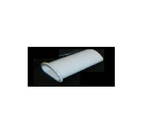 POUSSOIR Sinbo SHB 3070-6