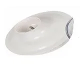 Couvercle Sinbo SHB3036-10