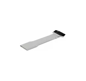 BROSSE SVC3471-11