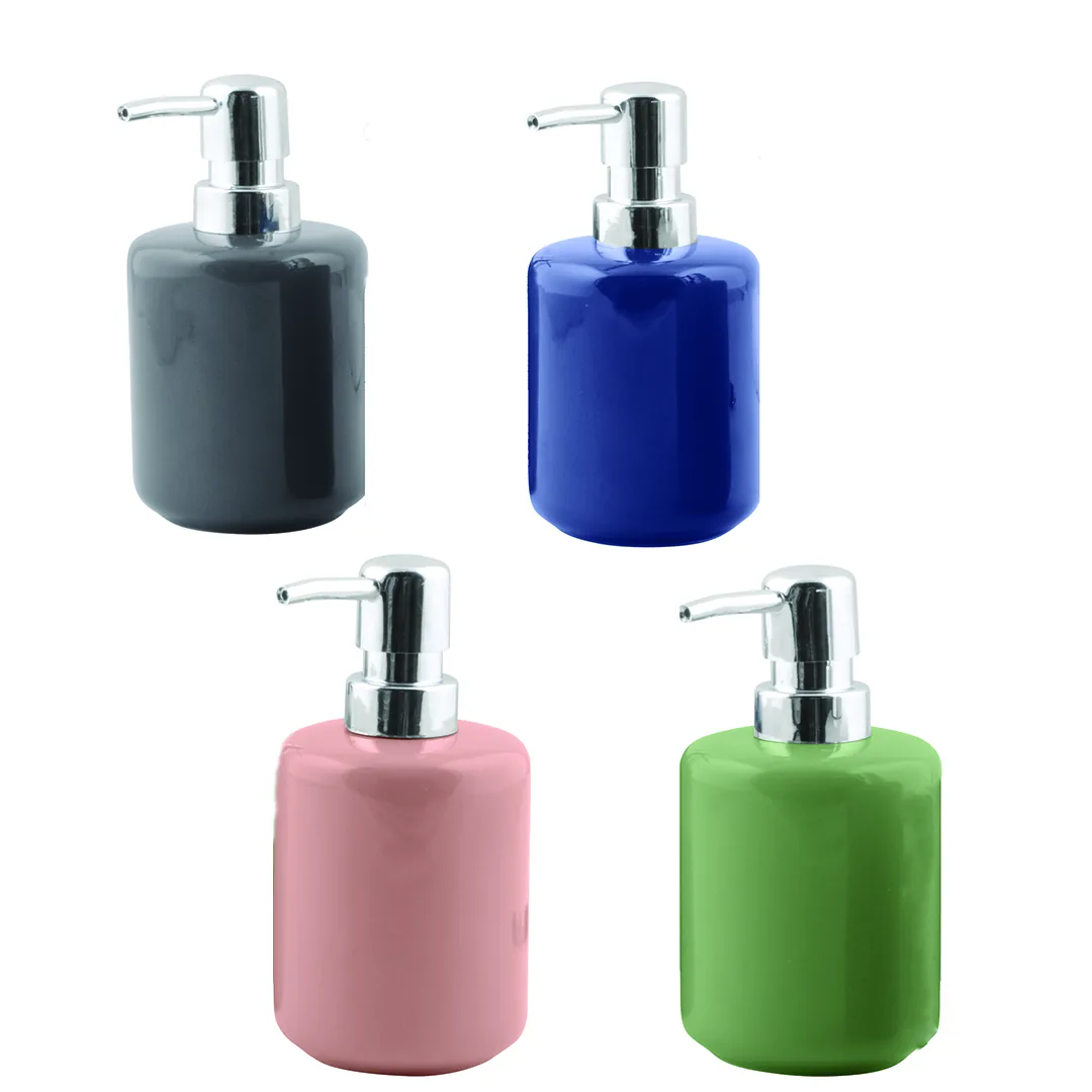 Distributeur de savon 15.5CM Day 732468