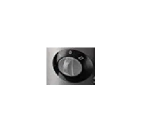 BOUTON SJ3137-10