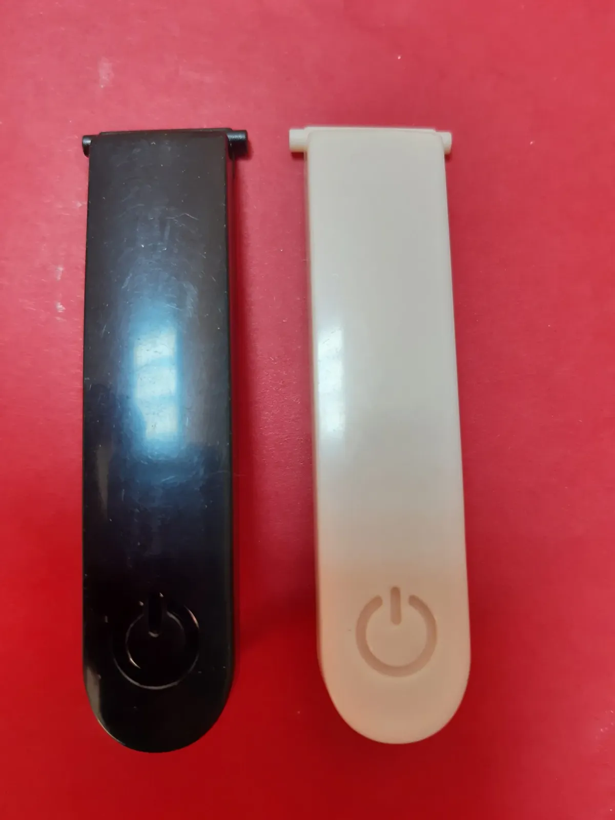 Bouton Sinbo SCM2927-2