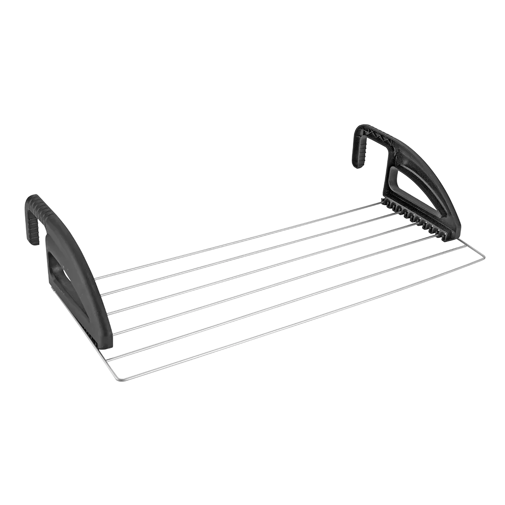 Séchoir pour balcon Metaltex 40.58.10