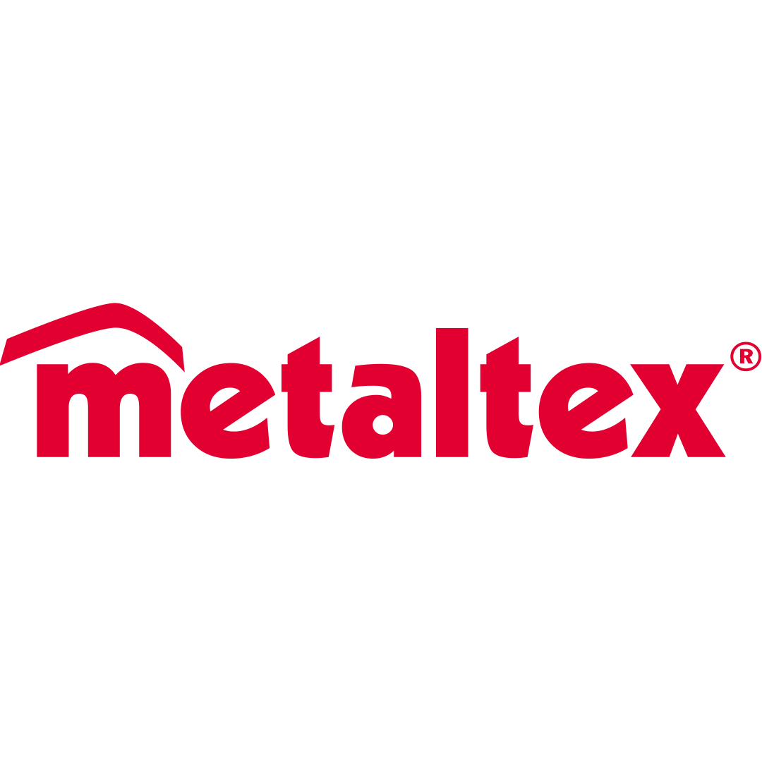 Metaltex spécialisée dans les articles ménagères