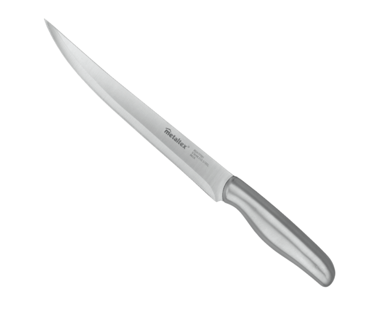 Couteau à steak GOURMET – 25.58.50