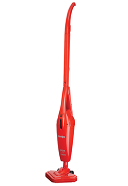 Aspirateur balai