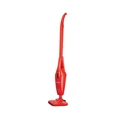 Aspirateur balai – DU-2500