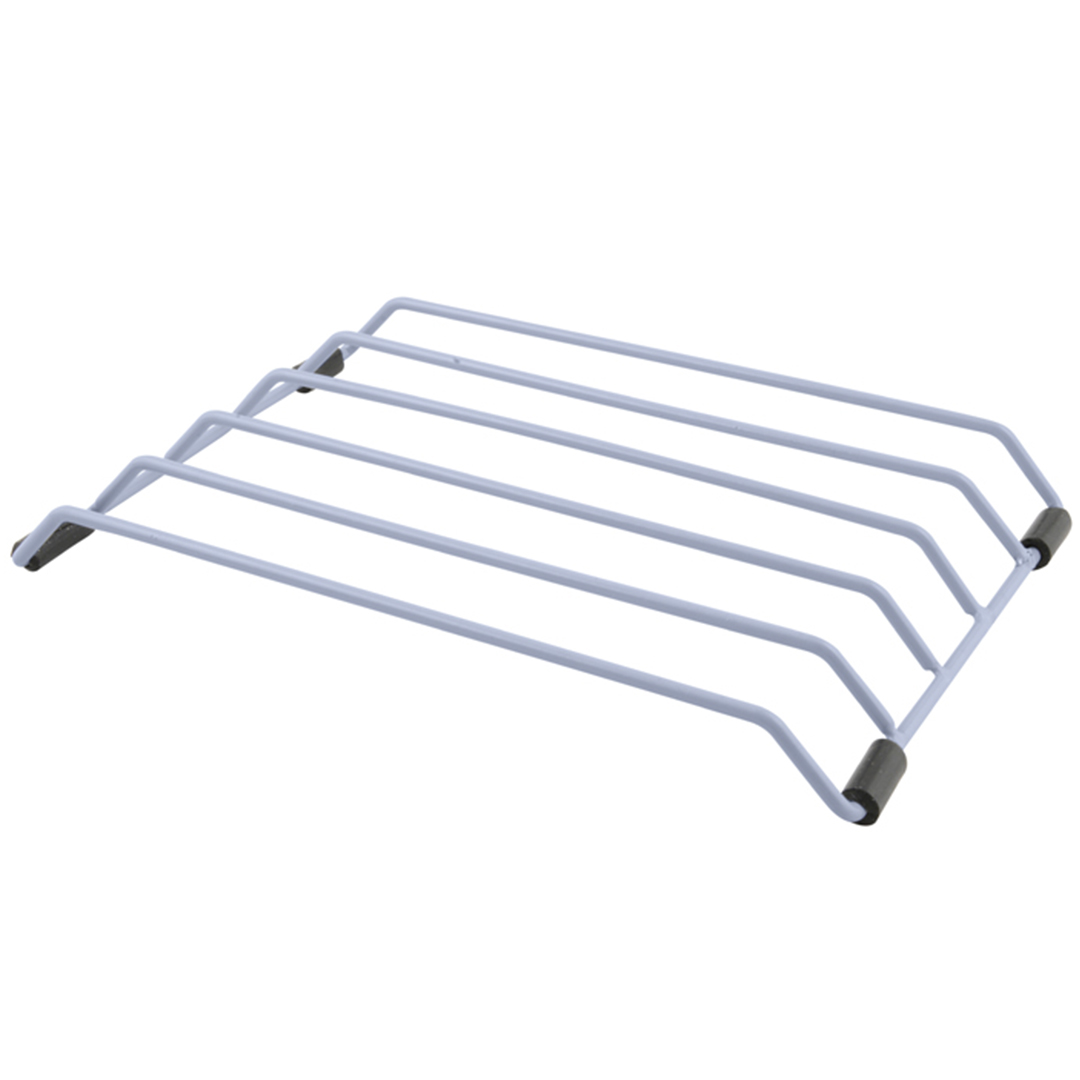Dessous de plat – 751111