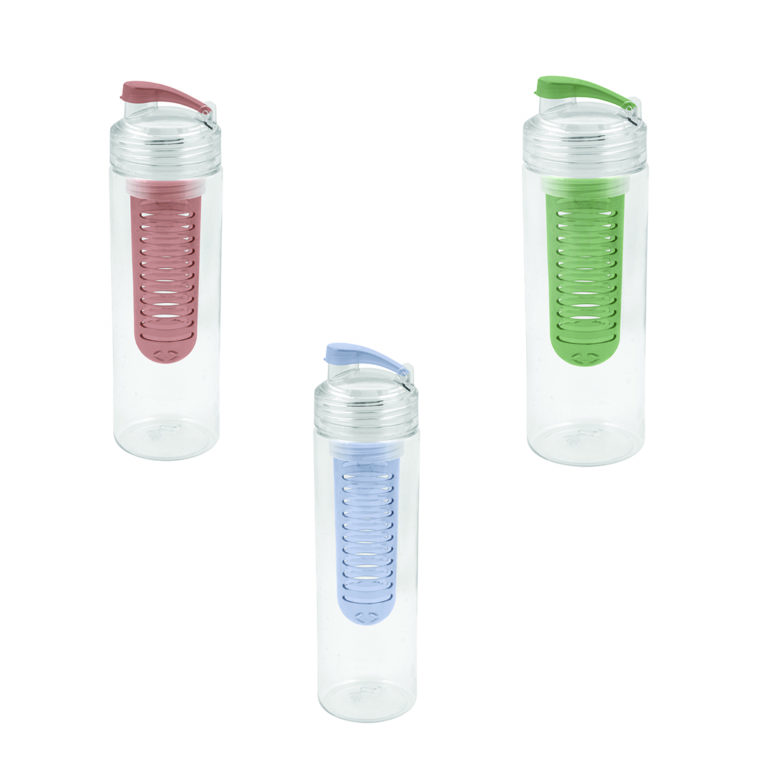 Bouteille a infuser 700 ML – 752073