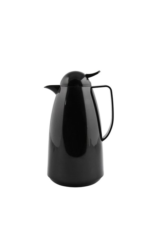 Thermo jug 1L – 752510