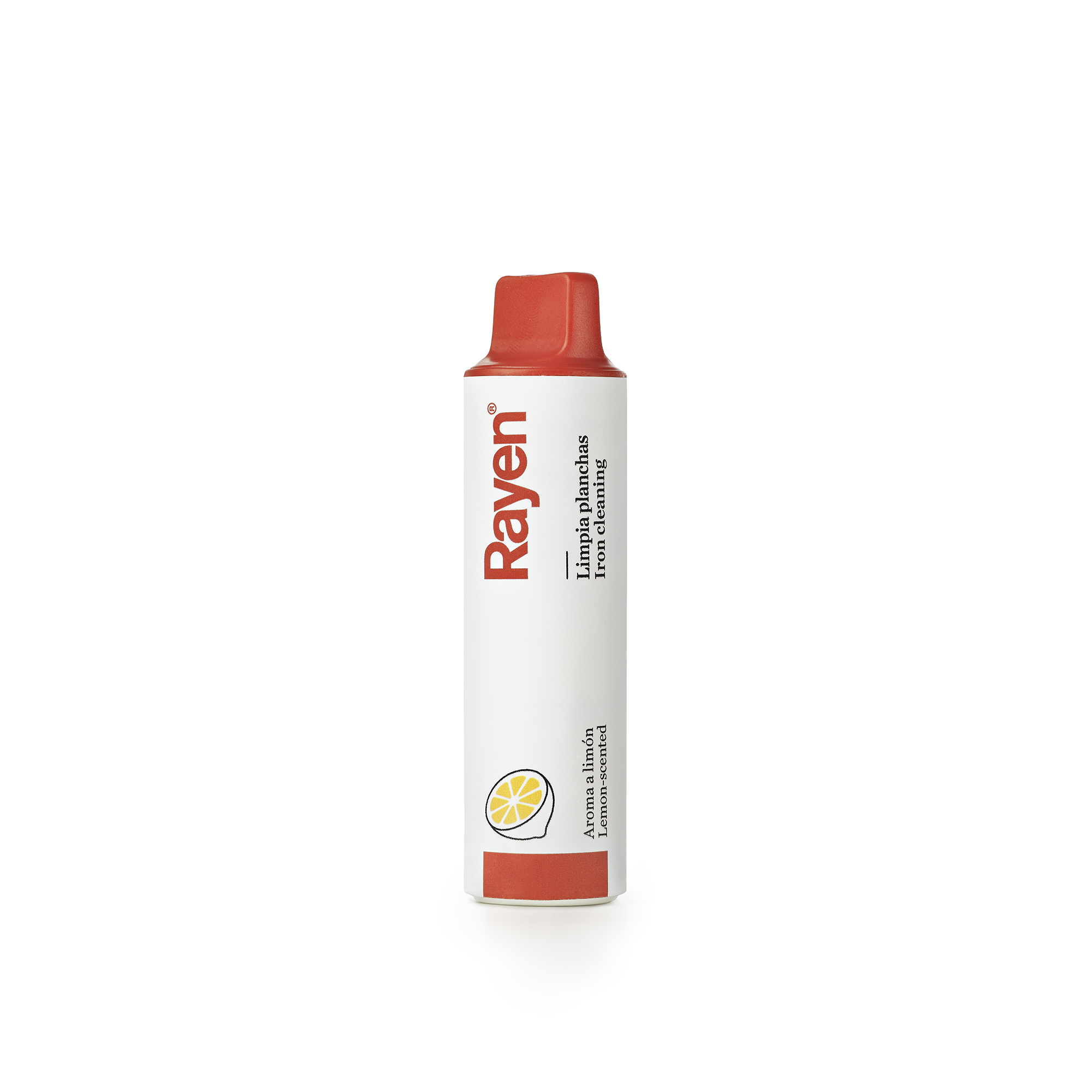Bâtonnet nettoie fer à repasser – 6163.01 – Blanc